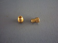 Satz Düsen original Teile