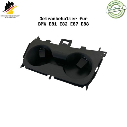 E81 e82 e87 e88 - e81,