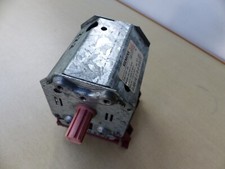 Waschmaschine Programmschalter Siemens