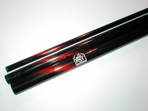 Rst blank 1459 3 90m - 1459-01, 3.90m