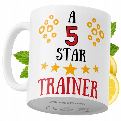 Lustige kaffeetasse mit - lustige,