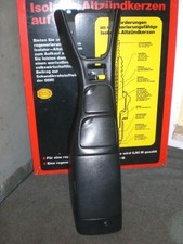 Mittelkonsole Mazda MX-5 NBFL