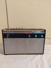 Stern Dynamic 2030 Kofferradio