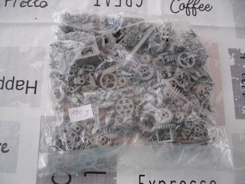 Lego technic teile - technic,