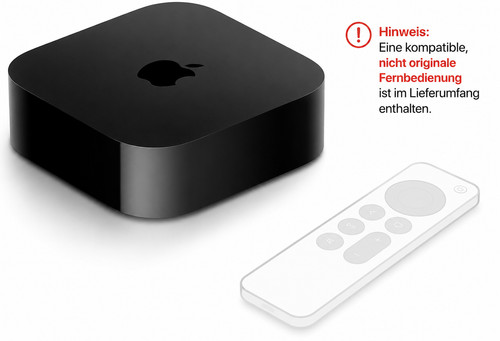 Apple 32gb generation - 32gb, 5.