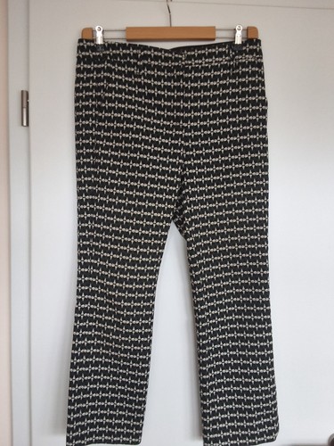 Dorothee schumacher luxus - dorothee, hose