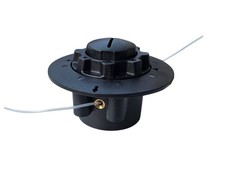 Mähkopf C5-2 Fadenkopf für