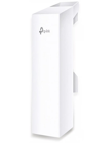 Link wlan access point - wlan,
