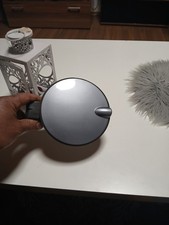 Opel Corsa C Tankdeckel In