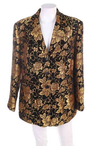 Secondhand blazer reverskragen - secondhand,