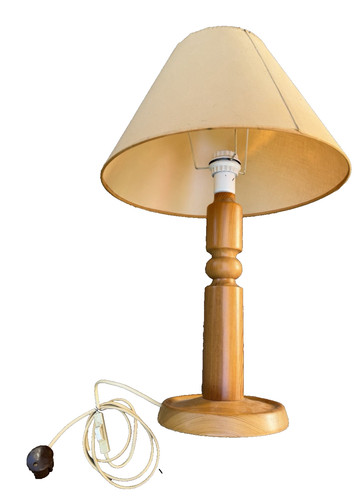Solbackens svarveri designer - solbackens,