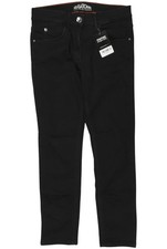 Zerres jeans damen - zerres, denim