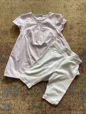 Baby mädchen bekleidungsset - mädchen,