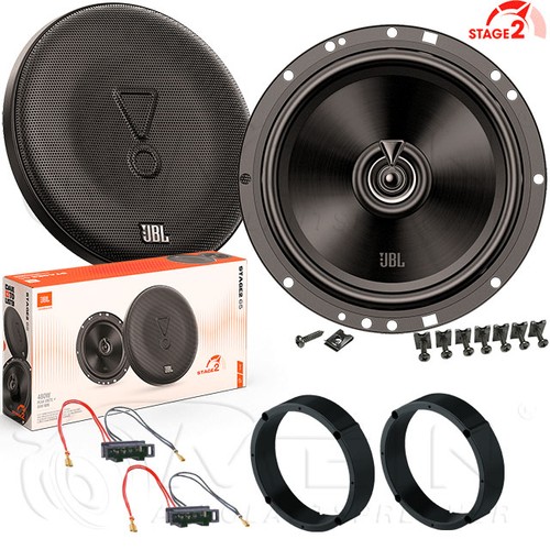 Jbl harman lautsprecher - jbl,