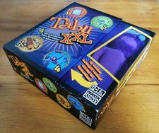 Tabu XXL von Parker / vollständig / Sehr guter Zustand 