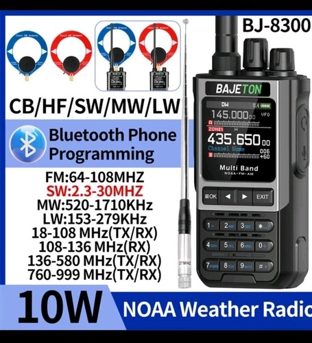 8300 multifunke - ,