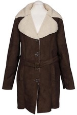 Elegance Paris Mantel Damen