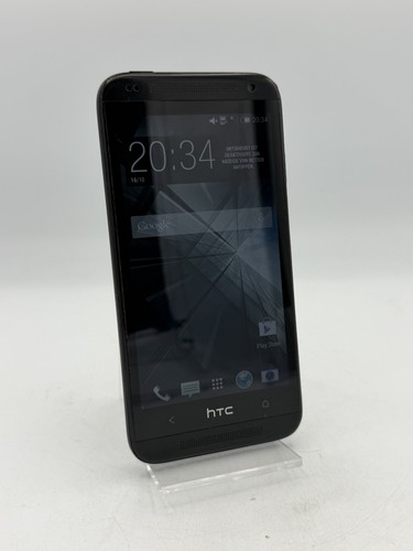 Htc desire 601 - 601, |