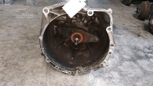 23007562730 komplette - 23007562730,