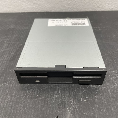 Alps df354n164f floppy - df354n164f,