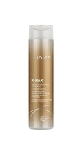 Joico K-Pak Reconstructing Shampoo 300 ml OVP NEU