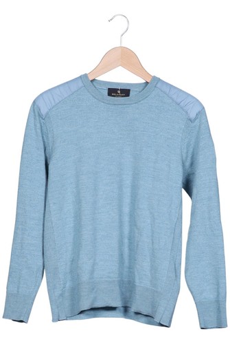 Belstaff pullover herren - pullover,