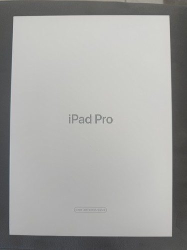 Apple ipad pro gen 64gb - gen,