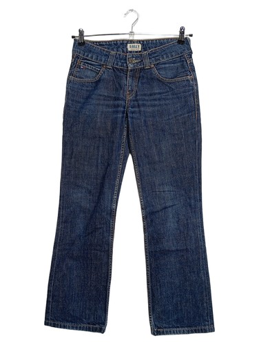 Tommy hilfiger jeans bootcut - tommy,