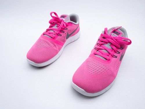 Nike free run - nike, kinder