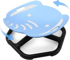 Karussell Kinder Drehstuhl mit