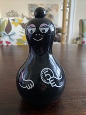 A.T& Kodansha :Vilac 