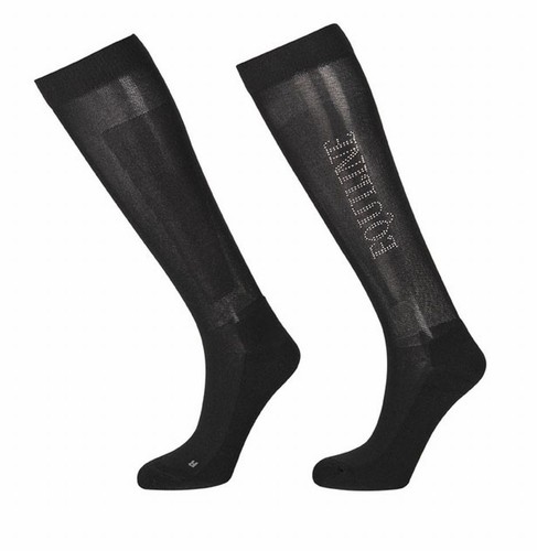 Equiline reitsocke brina - reitsocke,