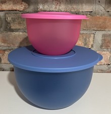 Tupperware Junge Welle