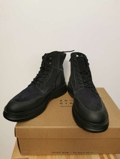Another schuhe neu - another, neu!
