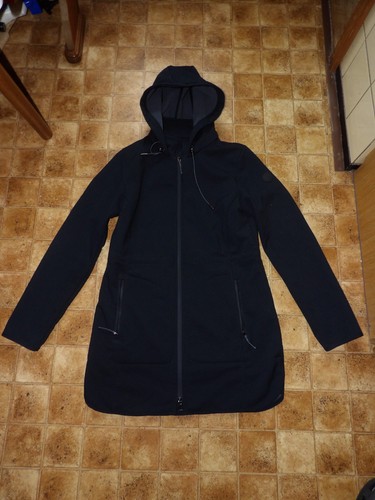 Tom tailor jacke - ,