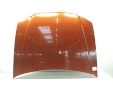 Honda Civic MB2 original Motorhaube mit Grill 5-türig Fließheck BJ1998
