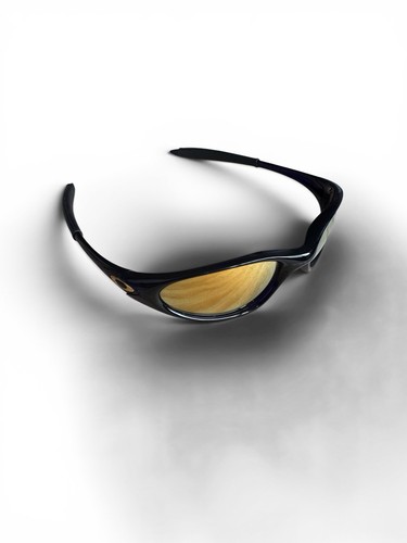 Oakley minute vintage - oakley,