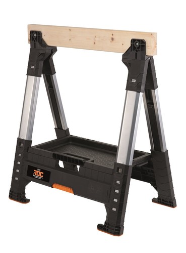 Keter roc pro - keter, gear