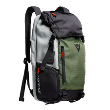 Explorer throttle backpack - explorer,