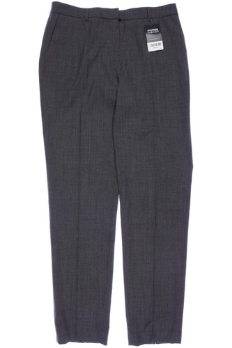 Seductive stoffhose damen - stoffhose, hose