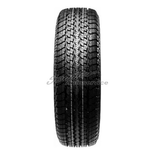 Bridgestone dueler 840 - h/t,