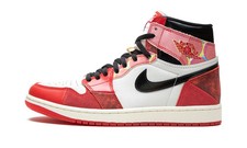 Nike Air Jordan 1 High OG