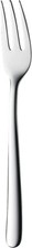 WMF Besteck Kuchengabel Kult Chromargan Spülmaschinenfest Küche Kochen