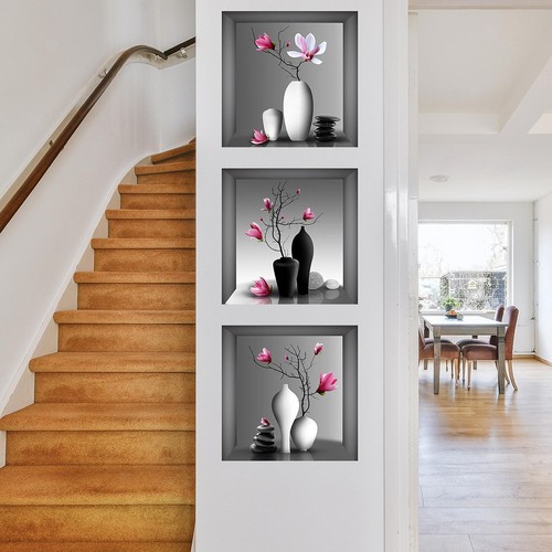 Teiliger kunstdruck mit - kunstdruck,