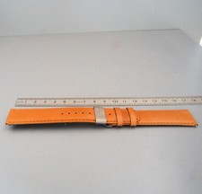 20mm Uhrenband Junghans