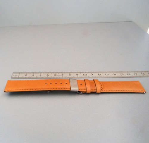 20mm uhrenband junghans univ - uhrenband,