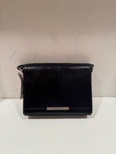 Handtasche Claudio Ferrici