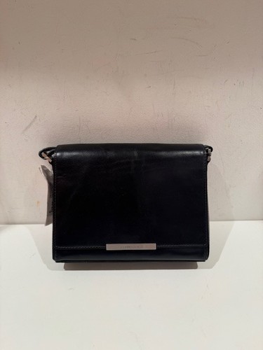 Handtasche claudio ferrici - claudio,