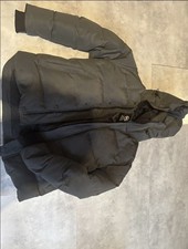 Canada Goose Winterjacke