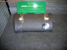 Handschuhfach PEUGEOT 607